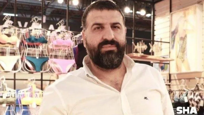 &quotBu yıl zor olacak ama üretim devam edecek&quot