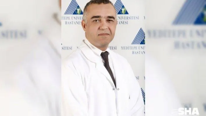 'Çocuklara karşı aşırı telaşlı ve panik davranmayın'