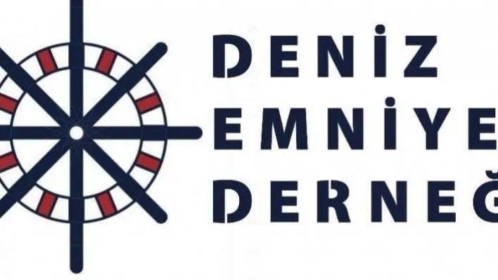 Deniz Emniyet Derneği uyardı: 'Yorgunluğa dikkat'