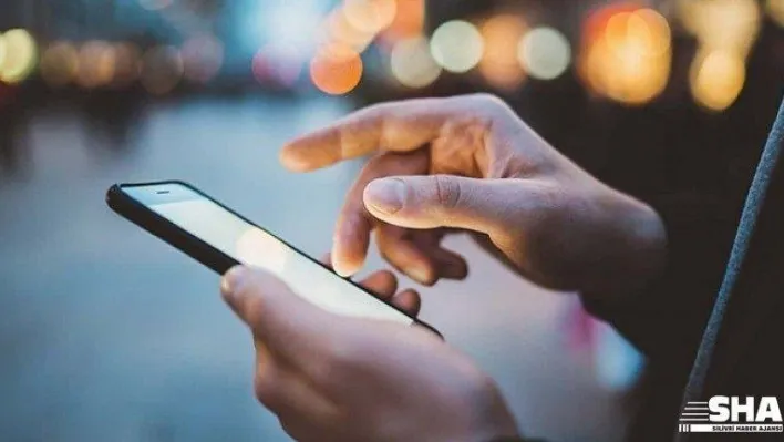 Dijital ödeme devleri hâlâ Türkiye'de yok!