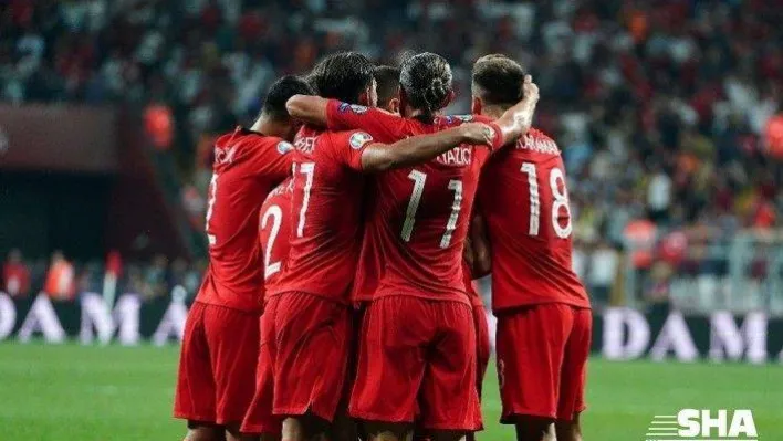 Dünya Sağlık Örgütü'nden futbolu yakından ilgilendiren öneri