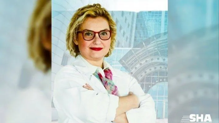 Dünyada kanser görülme sıklığı giderek artıyor