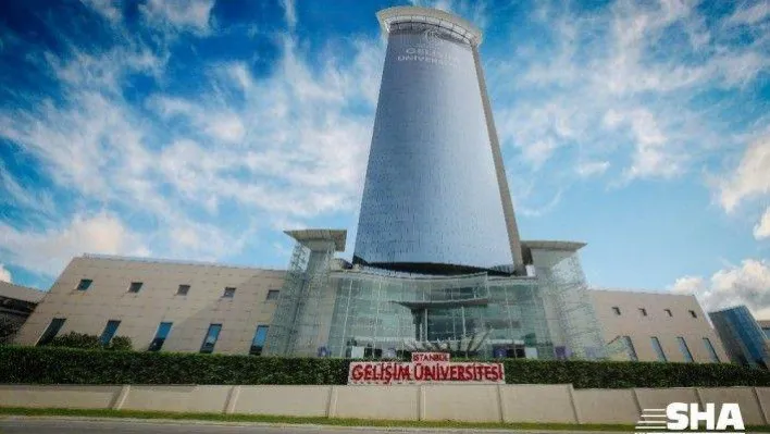 Eğitim kalitesi ile dünyada ilk 100'e girdi, Türkiye'de 1'inci oldu