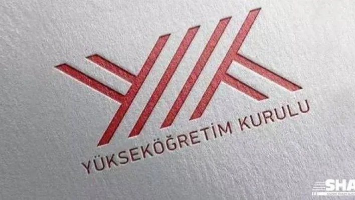 Eğitim yaz tatilinde devam edecek!