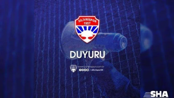 'Elimizdeki gelir kaynaklarımız alınıyor'