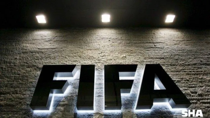 Emilio Garcia Silvero: &quotTransfer piyasası 1 Temmuz'da açılmayacak&quot