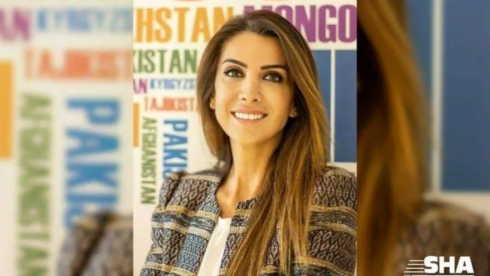 Enerji firmaları da salgın nedeniyle YEKDEM'de ek süre istiyor