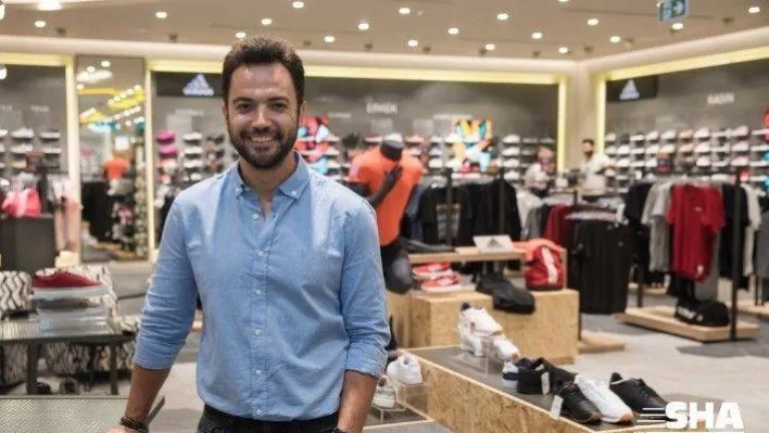 Evde antrenman yaparken dikkat edilmesi gereken noktalar