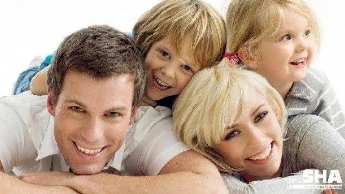 Evde kalmak aile içi ilişki dinamiklerini değiştirdi