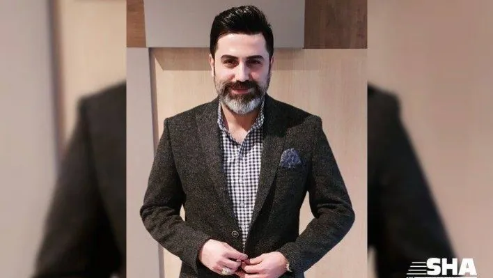 Futbolseverler salgın boyunca dijital ortamda buluşuyor