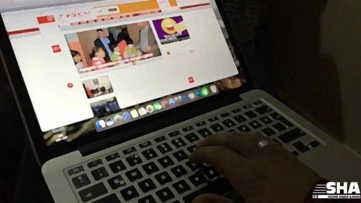 İçişleri Bakanlığı açıkladı: 'Provokatif korona virüs paylaşımları yapan 402 kişi yakalandı'
