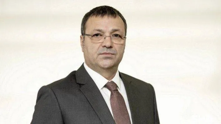 İhracatta sanal fuarlar ve dijital pazarlama dönemi