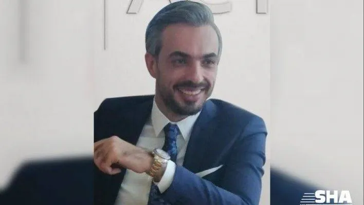 İşadamı Ahmet Cemil Yıldırım: ''Turizm sektörü Ramazan Bayramı ile tekrar hareketlenecek''