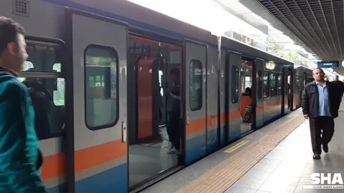 İstanbul'da toplu taşımada yeni düzenleme