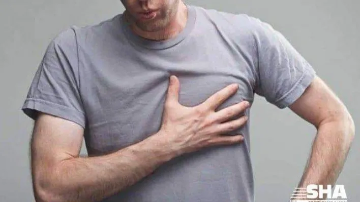 Kalp hastaları koronavirüse karşı düzenli uyumalı