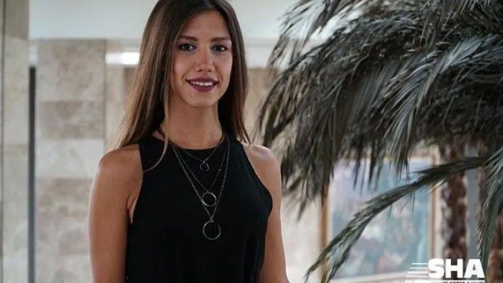 Karantinada huzurlu bir ev yaşamı için ailelere tavsiyeler