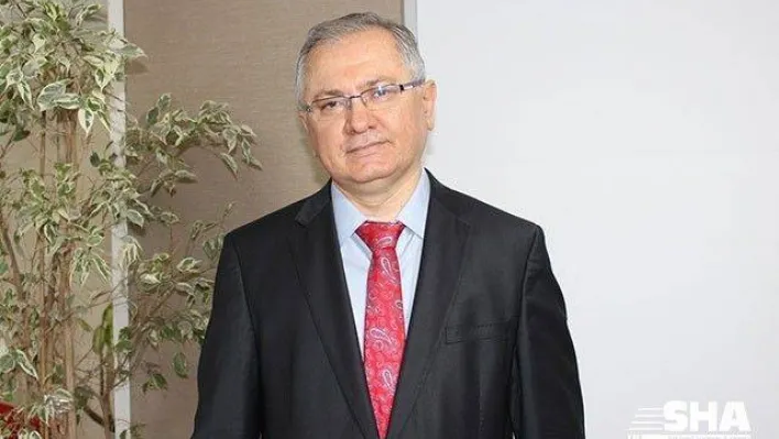 Klimayı değil pencereyi açın koronavirüs yayılabilir