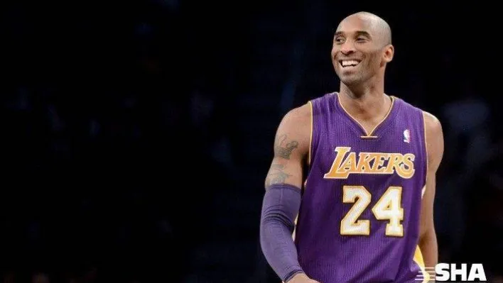 Kobe Bryant'ın ölümü sonrası yasal işlemler başladı