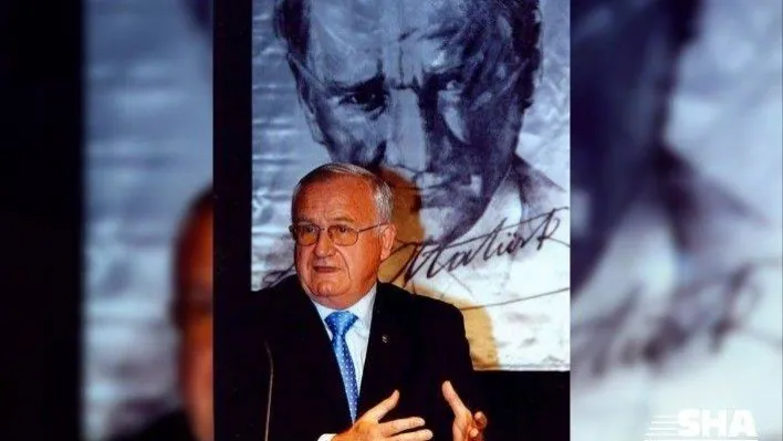 Kontrolsüz ve sağlıksız tüketimi sınırlandırmak için Ramazan ayı fırsat