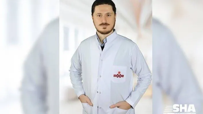 Korona döneminde evde stresi yenmenin yolları