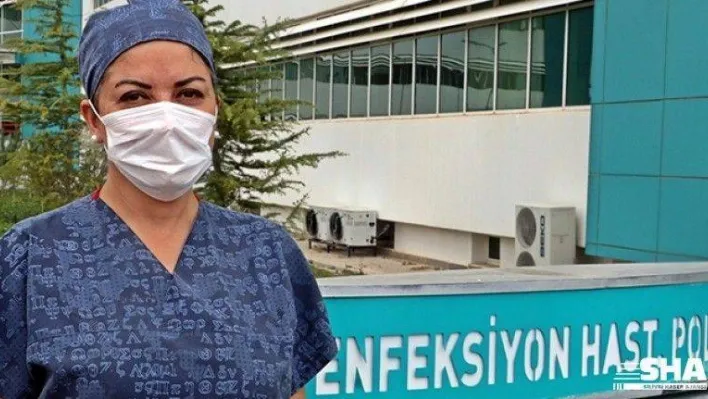 Korona günlerinde ilk yardım kuralları