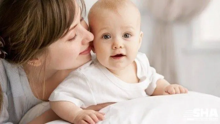 'Korona virüs ile ilgili çocukları oyun aracılığı ile bilgilendirin'