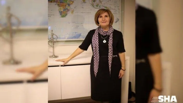 Korona virüs ile mücadelede D vitamini seviyesi tam olmalı