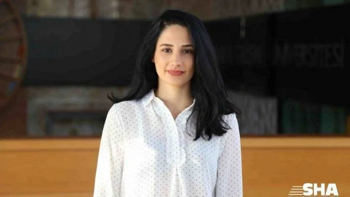 'Koronavirüs kaygısı, davranış tekrarına sebep oluyor'