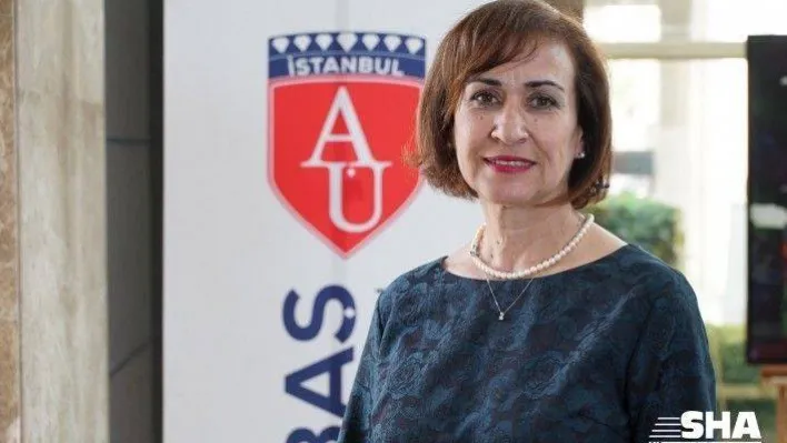 Koronavirüs nedeniyle evden çalışanlar hangi haklara sahip?