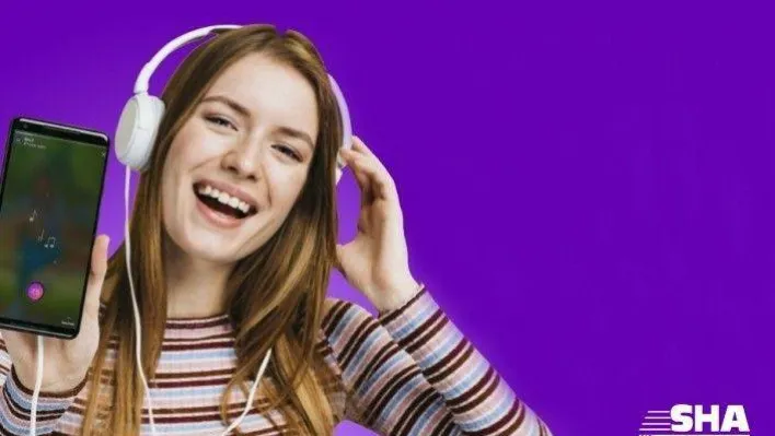 Koronavirüs, şarkı yarışmalarını dijital ortama taşıdı