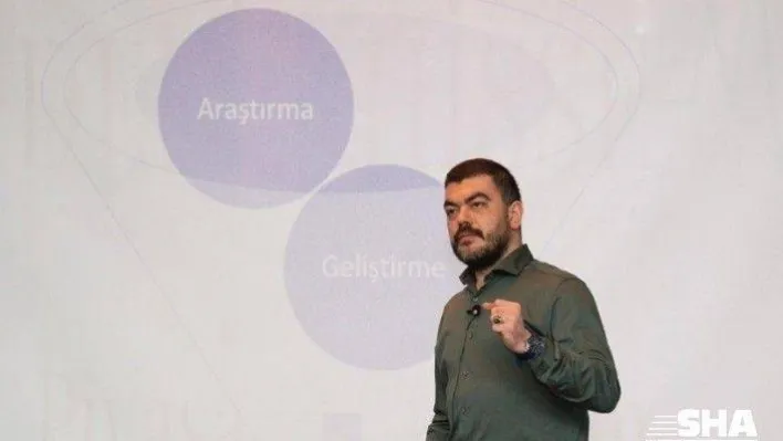 Koronavirüs sonrası bu sektörler öne çıkabilir