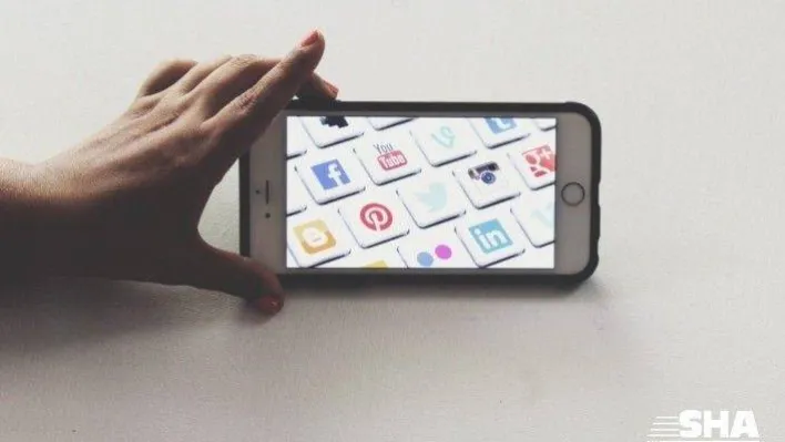 Koronavirüs sosyal medya erişim hızını da düşürdü