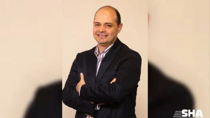 Koronavirüs tedbirleri kapsamında gıda alışverişi ve hazırlaması