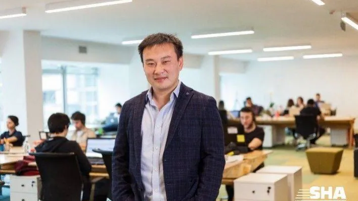 Koronavirüsle mücadele eden yerli markalara ön muhasabe desteği