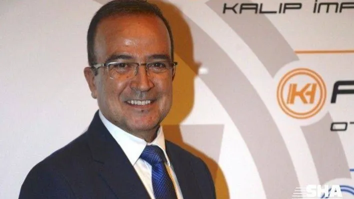 Küçükoğlu Holding 23 Nisan coşkusunu evlere taşıyacak