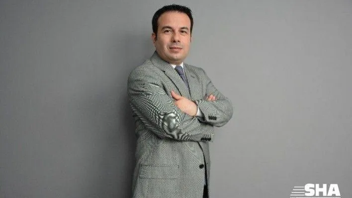 LGS'ye girecek öğrencilere ücretsiz online deneme sınavı