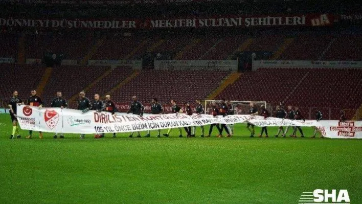 Lig oynanırsa 100 milyon TL, oynanmazsa 1 milyar TL zarar