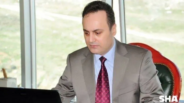 MYP Lideri Yılmaz: 'Türkiye'nin korona virüs başarısı sabote edilmemeli'