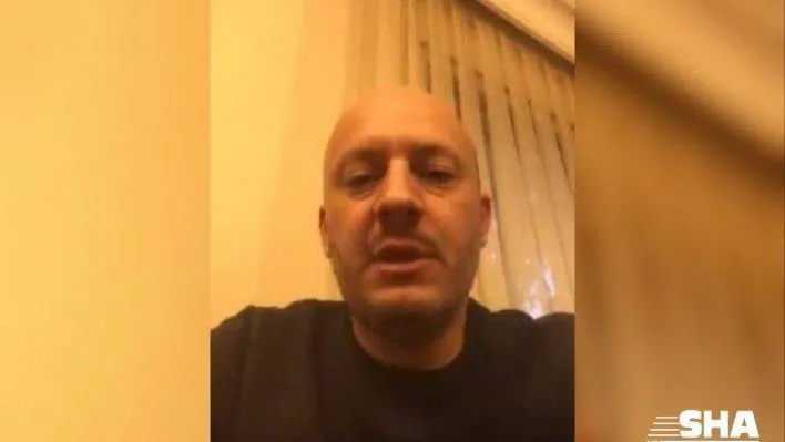 (Özel haber) Cem Ergenç: &quotMaçların Antalya'da oynanmasını sağlıklı görmüyorum"