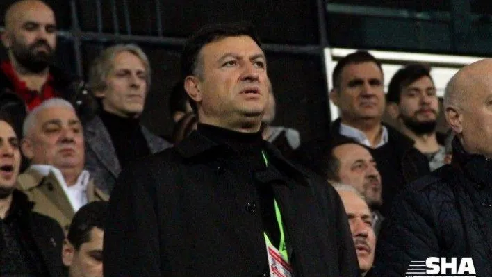 (Özel Haber) Tarık Aksar: &quotYayıncı kuruluş dekoderlerden paraları topluyor ama bizim paramızı vermiyor&quot