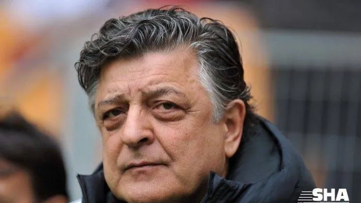 (Özel haber) Yılmaz Vural: 'Karar alınırsa 2 Mayıs'ta idmanlara başlarız'