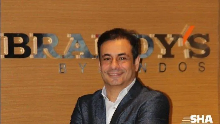 Perakende sektöründen 'Ciro üzerinde kira' isteği