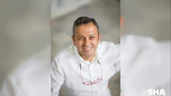 Prof. Dr. Sarper Diler: &quotDünyanın en gelişmiş ülkeleri dahi biyolojik bir saldırıya hazır değil&quot