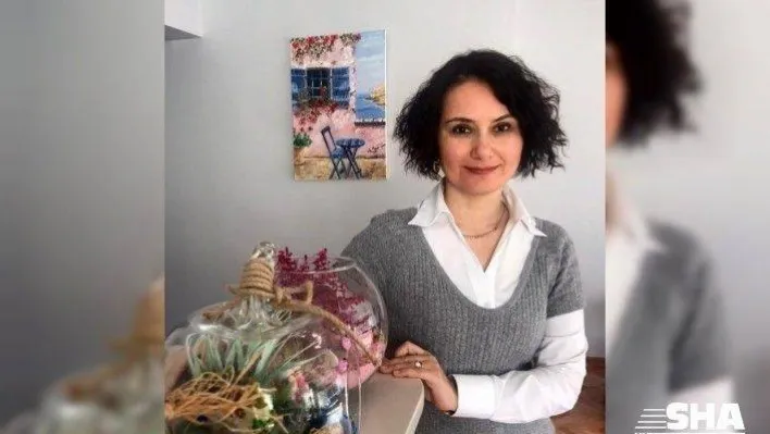 Psikiyatri Doç. Dr. Demirkaya: 'Yetişkinler 'ergen' gibi davranıyor'