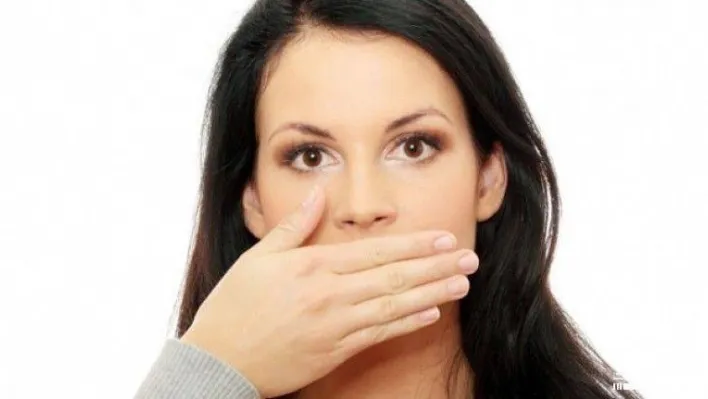 Ramazan Ayında Ağız Kokusu Nasıl Engellenir