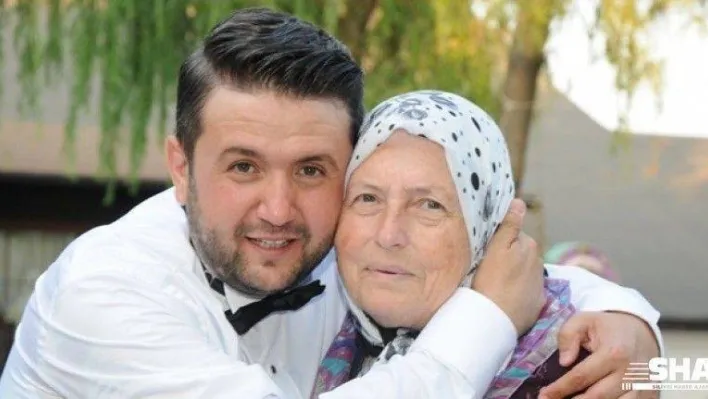 Silivri Belediyesi Tarım Koordinatörü oldu