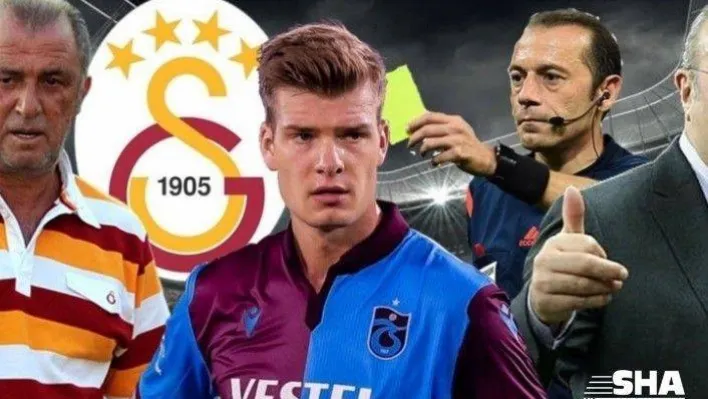 Spor dünyasını korona virüs vurdu!