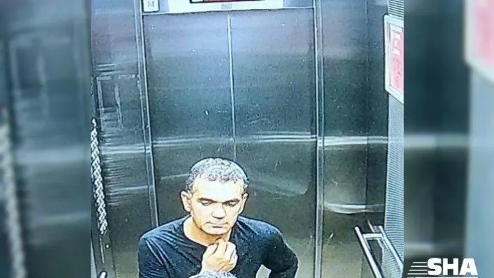 Tahliyesine hükmedilen Ergenekon savcısına yeniden tutuklama kararı