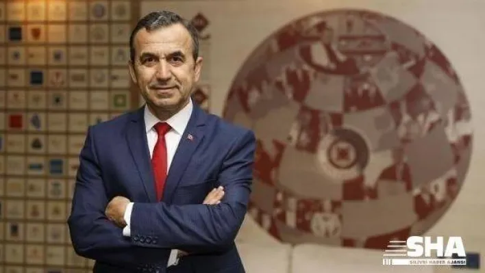 'Terör örgütü PKK, koronavirüsü fırsata çevirmeye çalışıyor'