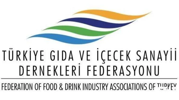 TGDF 2020 Küresel Gıda Krizleri Raporu'nu değerlendirdi